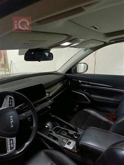 کیا تێلوراید